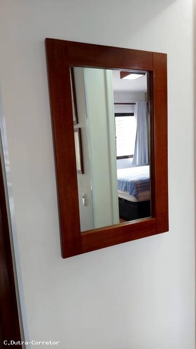 Apartamento, 1 quarto, 50 m² - Foto 3