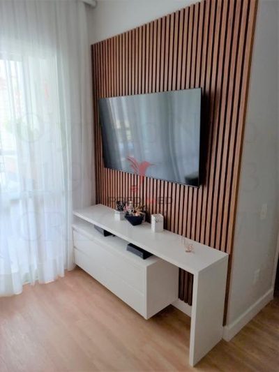 Apartamento, 2 quartos - Foto 3
