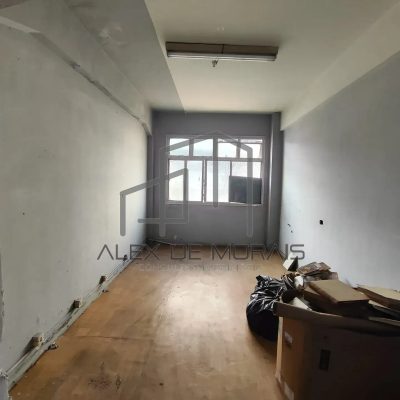 Prédio Inteiro, 2600 m² - Foto 5