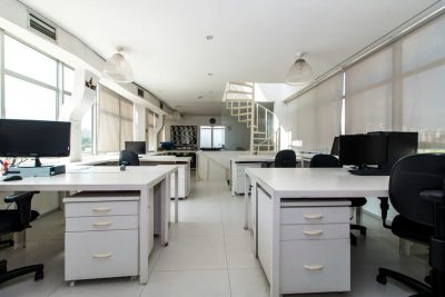 Prédio Inteiro, 688 m² - Foto 3