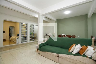 Casa, 6 quartos, 350 m² - Foto 1