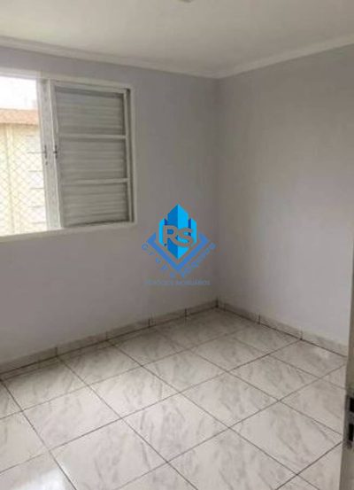 Apartamento, 2 quartos, 53 m² - Foto 3