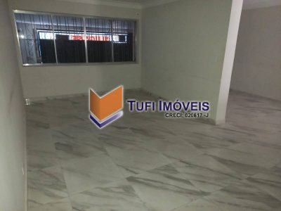 Casa, 3 quartos, 200 m² - Foto 2