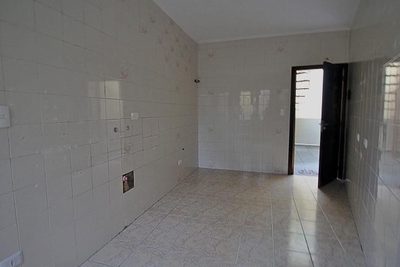 Sobrado, 4 quartos, 300 m² - Foto 2
