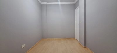 Apartamento, 3 quartos, 65 m² - Foto 4