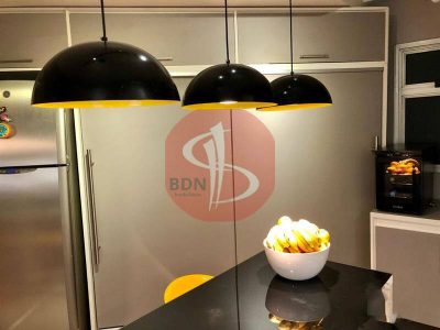 Apartamento, 3 quartos, 114 m² - Foto 3