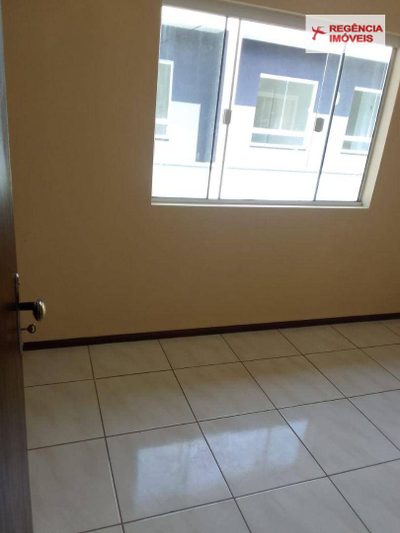 Casa, 3 quartos, 89 m² - Foto 4