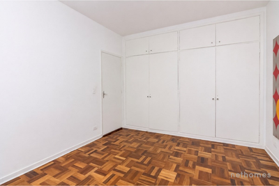 Apartamento, 2 quartos, 92 m² - Foto 5