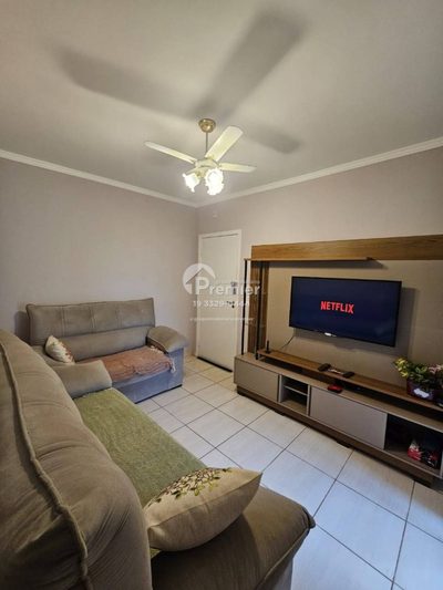 Apartamento, 2 quartos, 67 m² - Foto 5