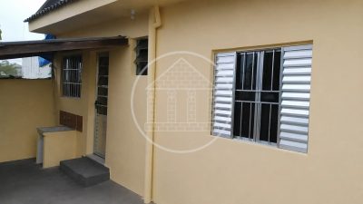 Sobrado, 5 quartos, 220 m² - Foto 5