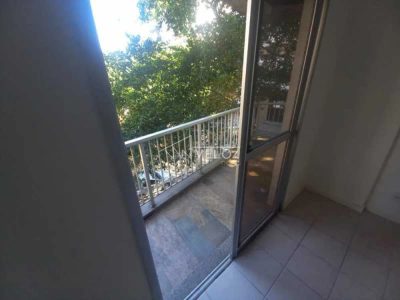 Apartamento, 2 quartos, 97 m² - Foto 1