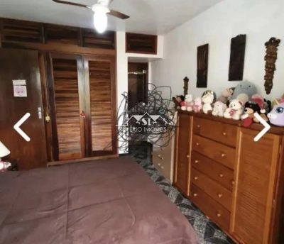 Casa, 3 quartos, 138 m² - Foto 4