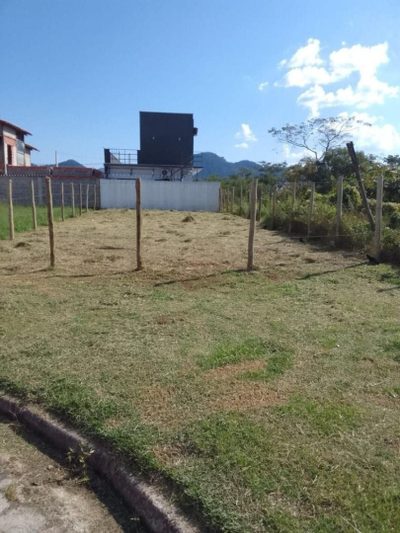 Terreno - Foto 3