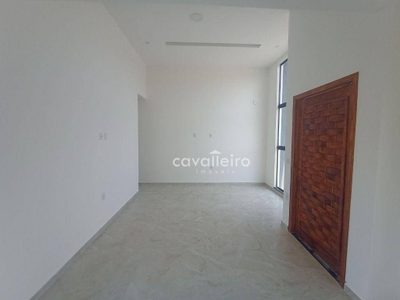 Casa, 3 quartos, 79 m² - Foto 5