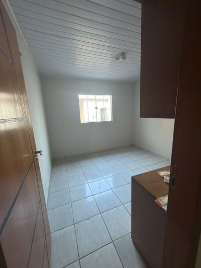 Casa, 3 quartos, 150 m² - Foto 5