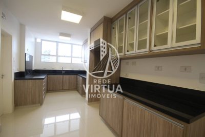 Apartamento, 4 quartos, 381 m² - Foto 4
