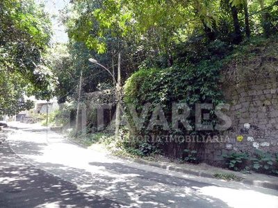 Terreno, 1560 m² - Foto 3