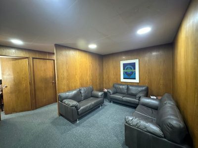 Sala-Conjunto, 150 m² - Foto 5