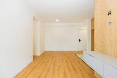 Apartamento, 2 quartos, 76 m² - Foto 4
