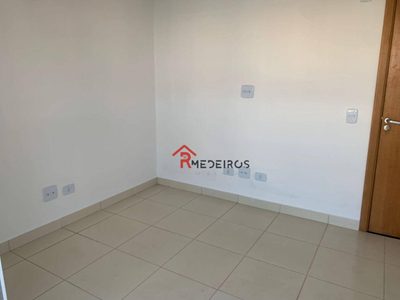 Apartamento, 2 quartos, 62 m² - Foto 4