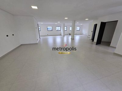Sala-Conjunto, 200 m² - Foto 1