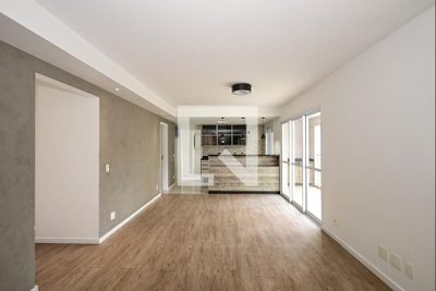 Apartamento, 2 quartos, 84 m² - Foto 3