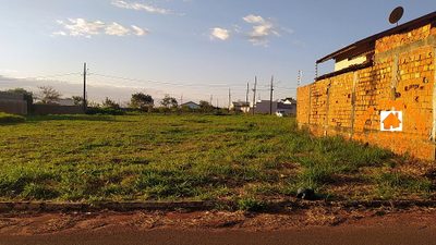 Terreno, 253 m² - Foto 5