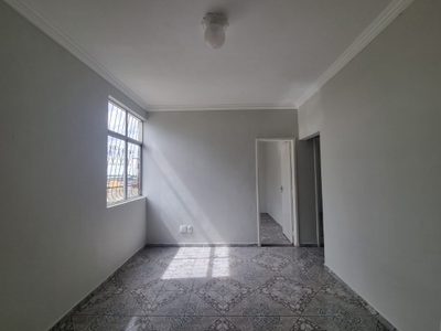 Apartamento, 2 quartos, 54 m² - Foto 2