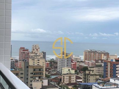 Apartamento, 1 quarto, 57 m² - Foto 5