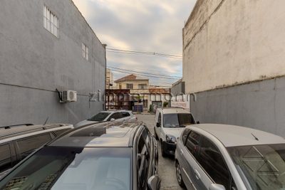 Casa Comercial, 420 m² - Foto 3