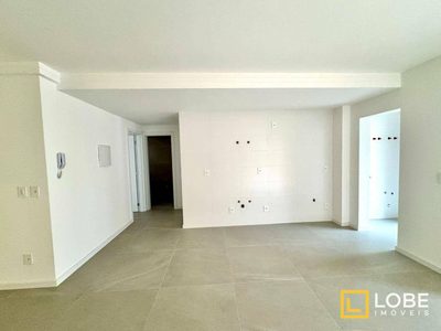 Apartamento, 2 quartos, 85 m² - Foto 4