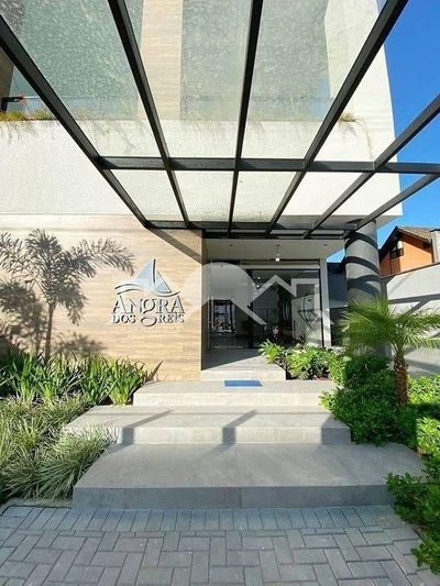 Apartamento, 3 quartos, 104 m² - Foto 3