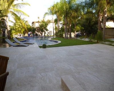 Casa, 4 quartos, 350 m² - Foto 3