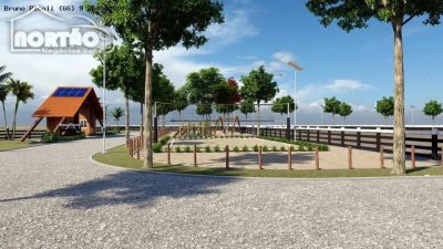 Terreno, 729 m² - Foto 5