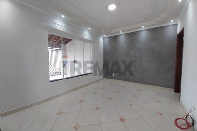 Casa, 2 quartos, 73 m² - Foto 2