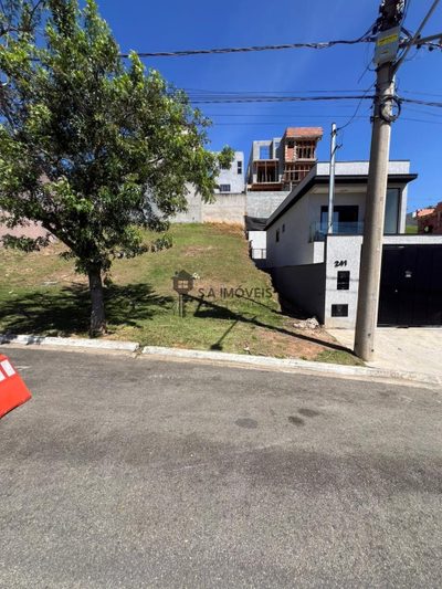 Terreno, 150 m² - Foto 3