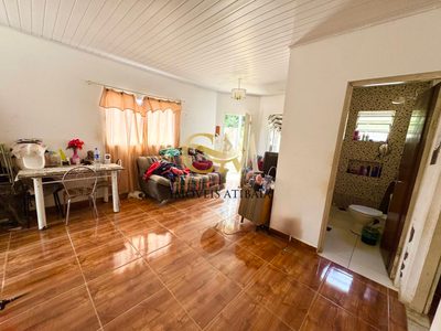 Casa, 3 quartos, 970 m² - Foto 3