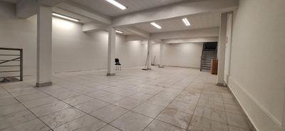 Loja-Salão, 220 m² - Foto 3