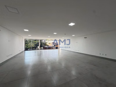 Sala-Conjunto, 97 m² - Foto 1