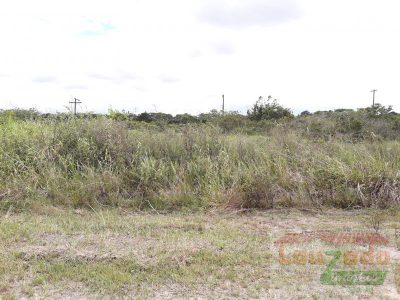 Terreno, 250 m² - Foto 2