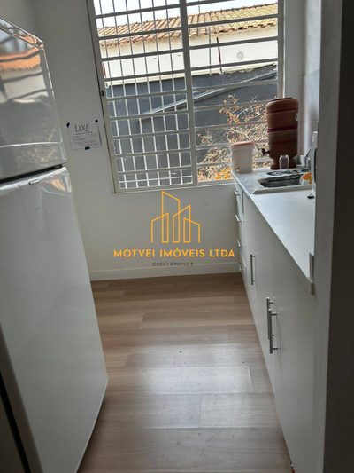 Casa, 3 quartos, 600 m² - Foto 5