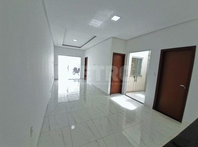 Casa, 2 quartos, 125 m² - Foto 2