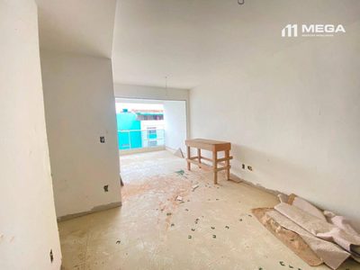 Apartamento, 3 quartos, 72 m² - Foto 2