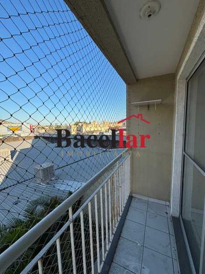 Apartamento, 2 quartos, 54 m² - Foto 1