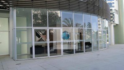 Apartamento, 4 quartos, 151 m² - Foto 5