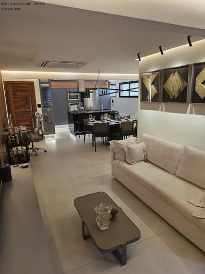 Apartamento, 2 quartos, 86 m² - Foto 3