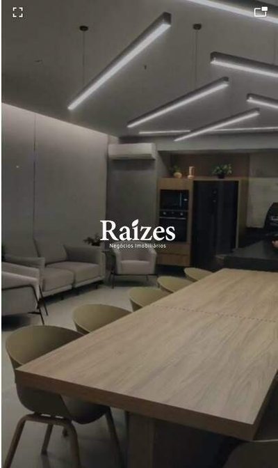 Apartamento, 2 quartos, 86 m² - Foto 4