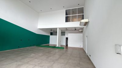 Loja-Salão, 340 m² - Foto 4