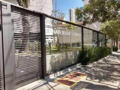 Imóvel Comercial, 78 m² - Foto 3