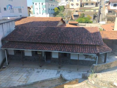 Casa, 4 quartos, 200 m² - Foto 3